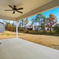Slider image thumbail number 33