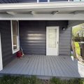 Slider image thumbail number 3