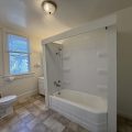 Slider image thumbail number 5