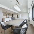 Slider image thumbail number 12