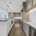 Slider image thumbail number 3