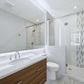 Slider image thumbail number 23