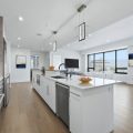 Slider image thumbail number 4