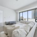 Slider image thumbail number 8