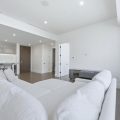 Slider image thumbail number 9