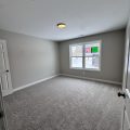 Slider image thumbail number 15