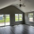 Slider image thumbail number 28