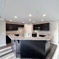 Slider image thumbail number 4