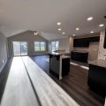Slider image thumbail number 5