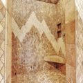 Slider image thumbail number 21