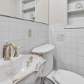 Slider image thumbail number 32