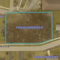 Slider image thumbail number 1
