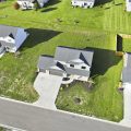 Slider image thumbail number 2