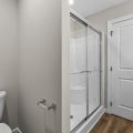 Slider image thumbail number 26