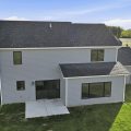 Slider image thumbail number 6