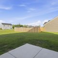 Slider image thumbail number 9