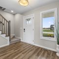 Slider image thumbail number 10