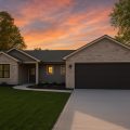 Slider image thumbail number 1