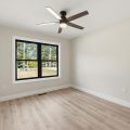 Slider image thumbail number 23