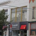 Slider image thumbail number 1