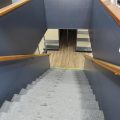 Slider image thumbail number 4