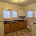 Slider image thumbail number 6