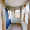 Slider image thumbail number 24