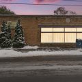 Slider image thumbail number 2