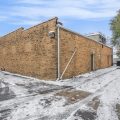 Slider image thumbail number 4