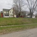 Slider image thumbail number 2