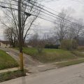 Slider image thumbail number 4