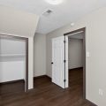 Slider image thumbail number 13
