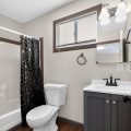 Slider image thumbail number 14