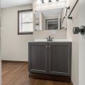 Slider image thumbail number 9