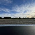 Slider image thumbail number 14