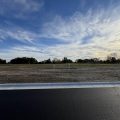 Slider image thumbail number 15
