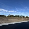 Slider image thumbail number 34