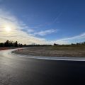 Slider image thumbail number 13