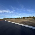 Slider image thumbail number 3