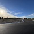 Slider image thumbail number 21