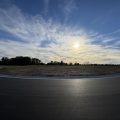 Slider image thumbail number 27