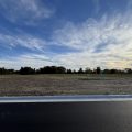 Slider image thumbail number 30