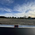 Slider image thumbail number 32