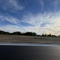 Slider image thumbail number 16