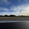 Slider image thumbail number 14
