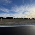Slider image thumbail number 15