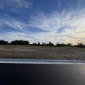Slider image thumbail number 16