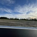 Slider image thumbail number 18