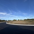Slider image thumbail number 22