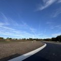 Slider image thumbail number 24